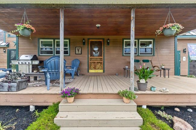 5410 Berkshire Ctr Rd, House other with 3 bedrooms, 3 bathrooms and null parking in Enosburg Falls VT | Image 28