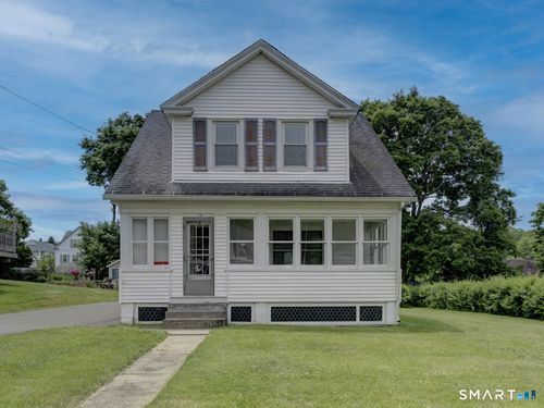 10 Dewey Ave, Terryville, CT, 06786-6324 | Card Image