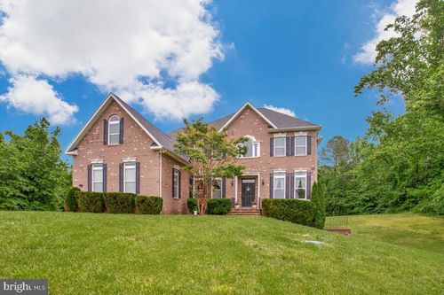 6151 Federal Oak Dr, Sunderland, MD, 20689-3033 | Card Image