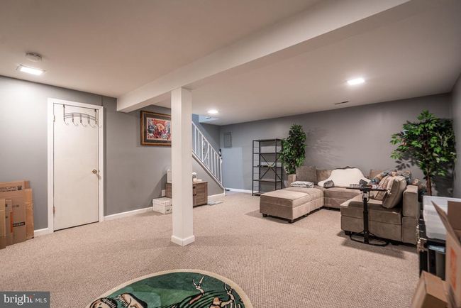 C13 - 12 E Maple Ave, Townhouse with 3 bedrooms, 3 bathrooms and null parking in MERCHANTVILLE NJ | Image 24