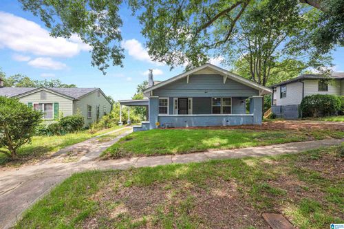 7904 4th Ave N, BIRMINGHAM, AL, 35206-3209 | Card Image