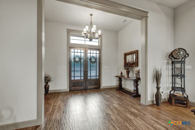 121 Wine Cup, House other with 4 bedrooms, 3 bathrooms and null parking in Spring Branch TX | Image 11