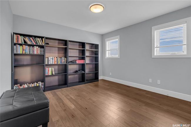 1726 Pohorecky Rise, House other with 4 bedrooms, 4 bathrooms and 5 parking in Saskatoon SK | Image 28