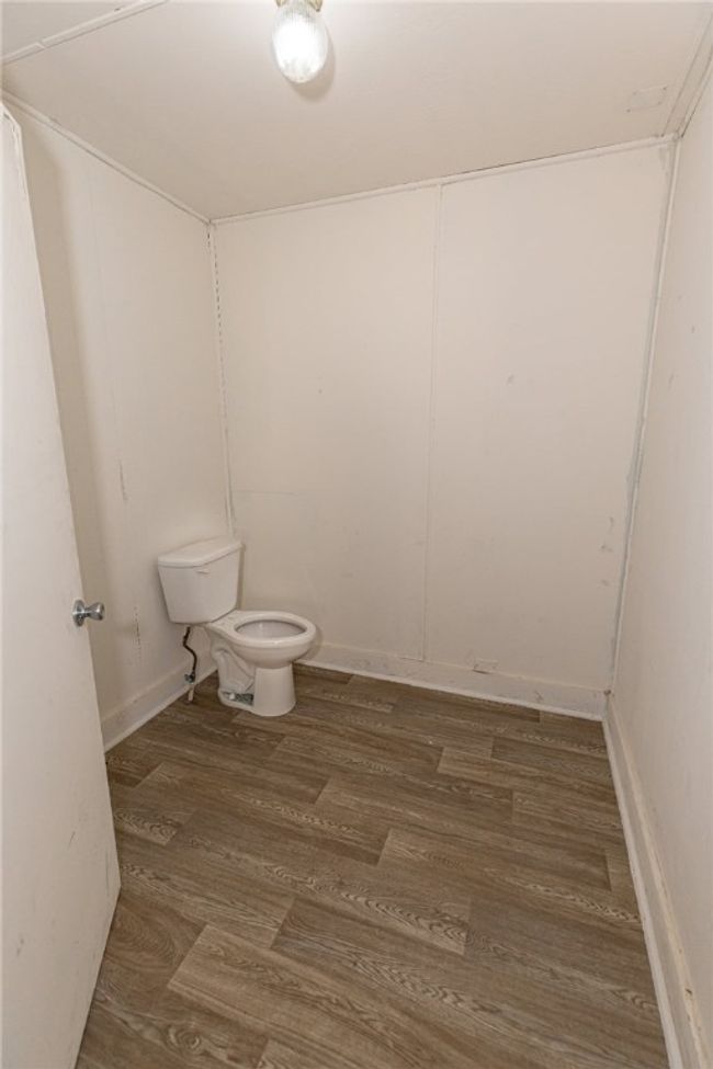2527 N Us Highway 281, Home with 0 bedrooms, 0 bathrooms and null parking in Alice TX | Image 35