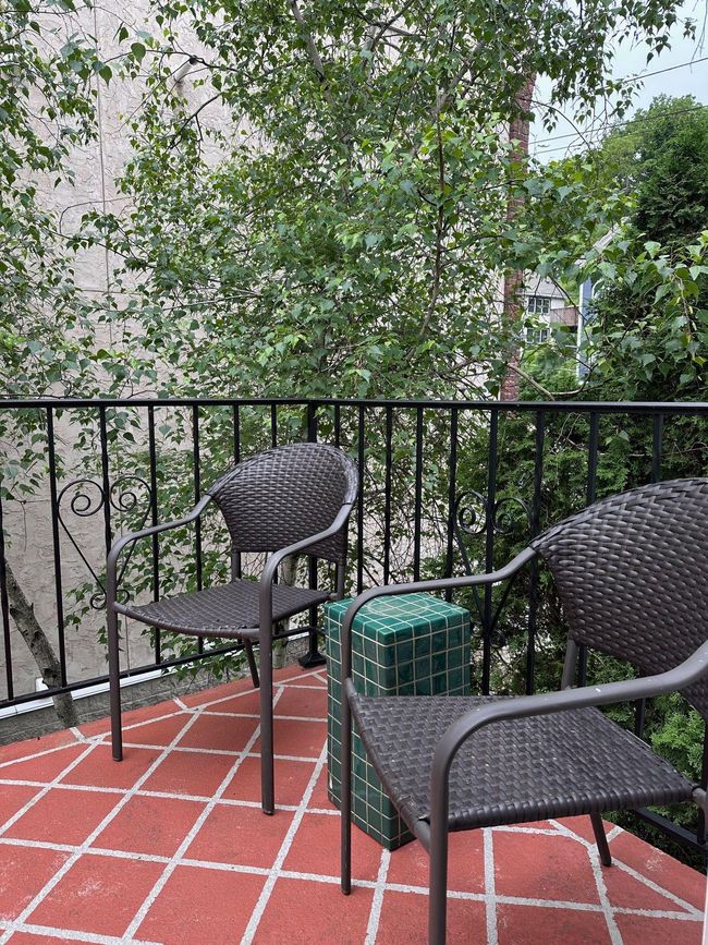 APT-302 - 301 3 Rd St S, Condo with 3 bedrooms, 2 bathrooms and null parking in Stillwater MN | Image 28