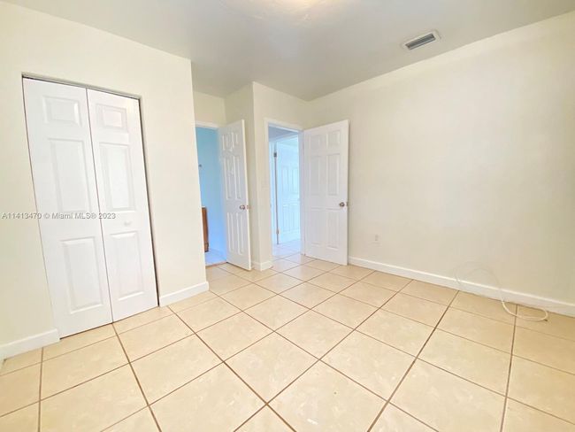 0 - 1280 Ne 211th Ter, House other with 3 bedrooms, 2 bathrooms and null parking in Miami FL | Image 15
