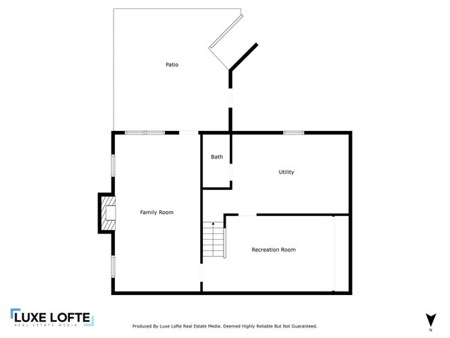 3104 Townview Ave Ne, House other with 5 bedrooms, 3 bathrooms and null parking in Saint Anthony MN | Image 31