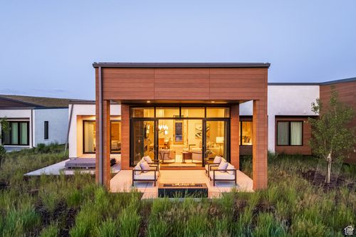 6294 Double Deer Loop, Park City, UT, 84098 | Card Image