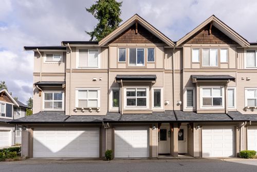 55-12677 63 Ave, Surrey, BC, V3X3T3 | Card Image