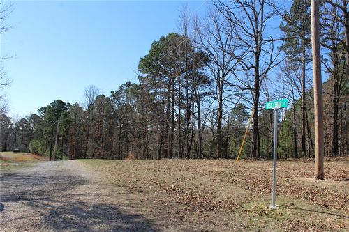 1630 Red Cedar Ln, Kansas, OK, 74347 | Card Image