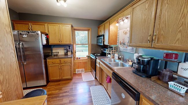15922-232nd-Ave-NE-09032023_203342.jpg | Image 14