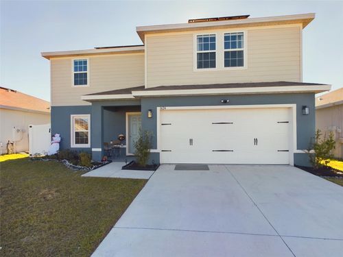 1424 Feather Ln, WINTER HAVEN, FL, 33880-5641 | Card Image