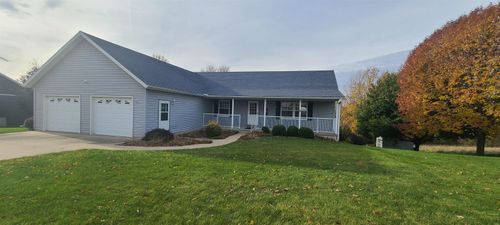 103 Moody Ln, Mc Gregor, IA, 52157-8766 | Card Image