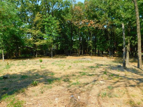 TBD Sherwood Cir, Quinlan, TX, 75474 | Card Image