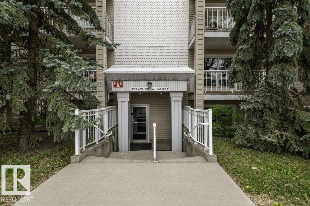 Residential in Edmonton 3