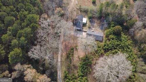 199 Harmony Rd Se, Silver Creek, GA, 30173-2779 | Card Image