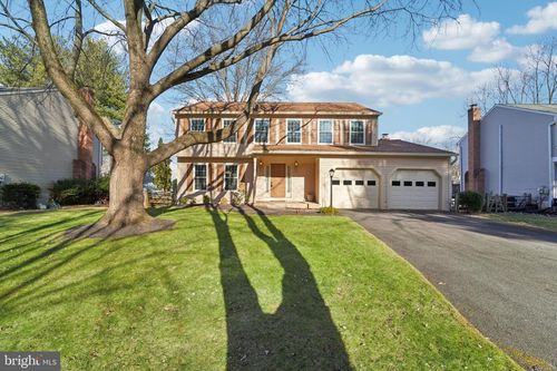 216 Bookham Ln, GAITHERSBURG, MD, 20877-3789 | Card Image
