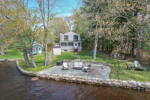 141 Latham Dr, Griswold, CT, 06351-3419 | Card Image
