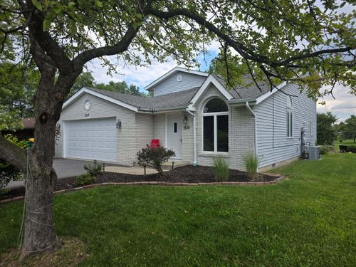 1515 Happy Valley Rd, Crown Point, IN, 46307-9300 | Card Image