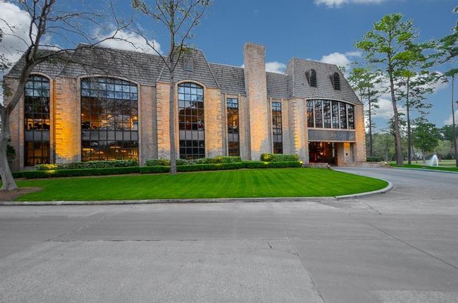 A local gem, Northgate Country Club offers a welcoming, refined atmosphere with championship golf, elegant dining, and a calendar full of member events—all just minutes from home. | Image 41