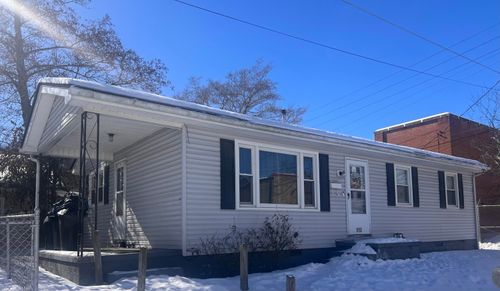 912 E 5th St, Maysville, KY, 41056-1403 | Card Image