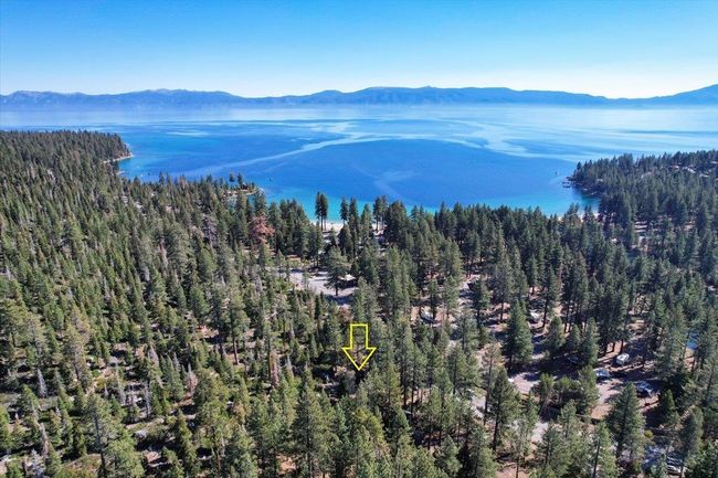 7956 Hwy 89, House other with 3 bedrooms, 1 bathrooms and null parking in Tahoma CA | Image 24