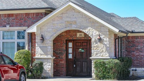 ste-201-8765 Stockard Dr, Frisco, TX, 75034-8006 | Card Image