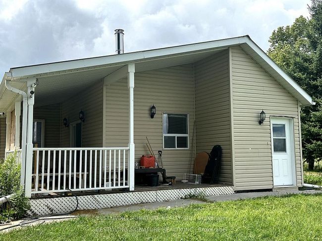 3752 Elm Tree Rd, House other with 4 bedrooms, 2 bathrooms and 10 parking in Kirkfield ON | Image 8