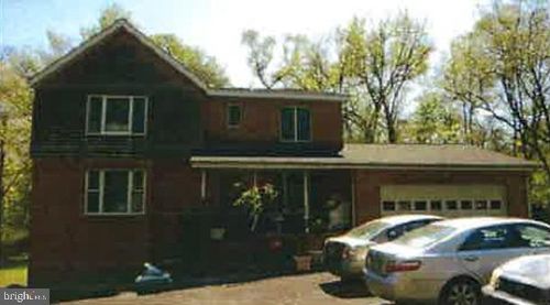 10406 Livingston Rd, FORT WASHINGTON, MD, 20744-4936 | Card Image