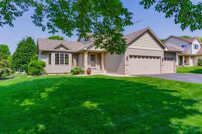 1918 Silver St, House other with 4 bedrooms, 3 bathrooms and null parking in Waconia MN | Image 42