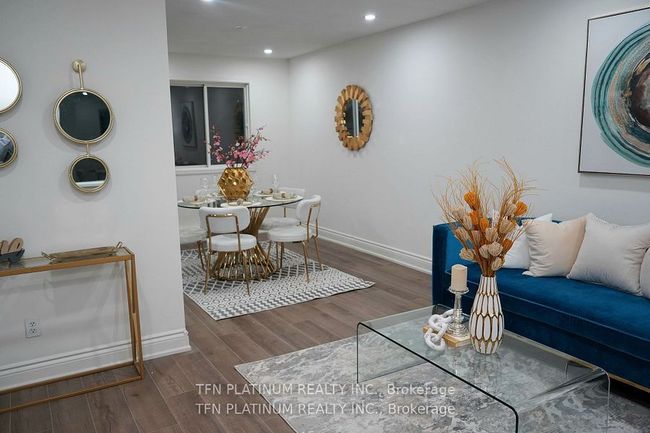 156 John St, House other with 4 bedrooms, 3 bathrooms and 3 parking in Feversham ON | Image 8
