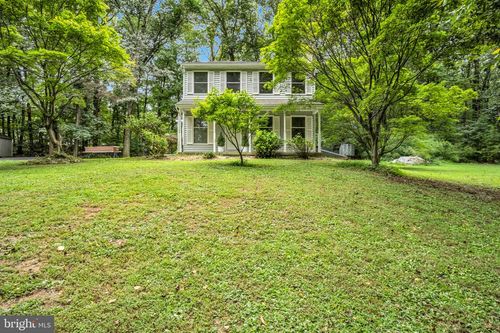 1866 Copenhaffer Rd, DOVER, PA, 17315-1801 | Card Image