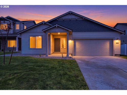 481 Taft St, Umatilla, OR, 97882-0017 | Card Image