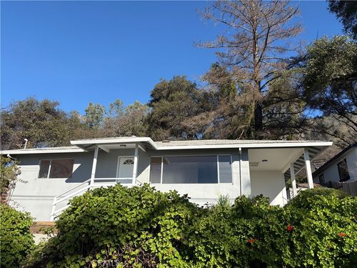 4096 Lakeshore Blvd, Nice, CA, 95464-8620 | Card Image