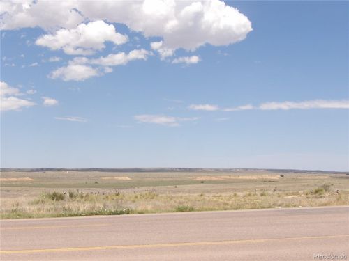 904 N Purcell Blvd, Pueblo West, CO, 81007-1188 | Card Image