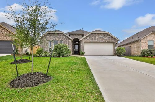 22527 Pagoda Dogwood Branch Dr, New Caney, TX, 77357-4186 | Card Image