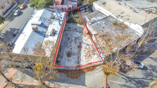 281 Macarthur Blvd, San Leandro, CA, 94577-2108 | Card Image