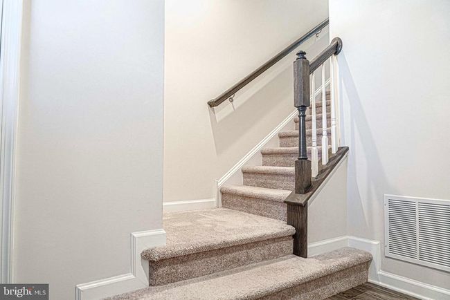 266 Freedom Way, Townhouse with 3 bedrooms, 3 bathrooms and null parking in SICKLERVILLE NJ | Image 7