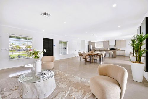 1119 N 46th Ter, Hollywood, FL, 33021-5324 | Card Image