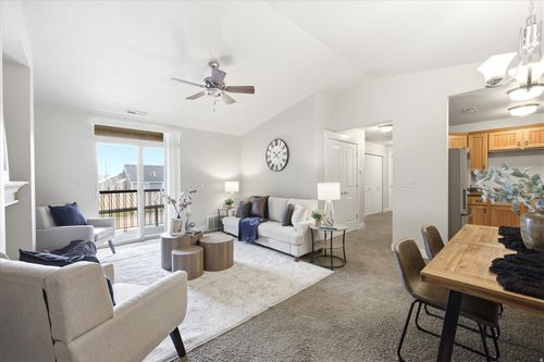 j202-1031 S 500 E, Heber City, UT, 84032-4440 | Card Image
