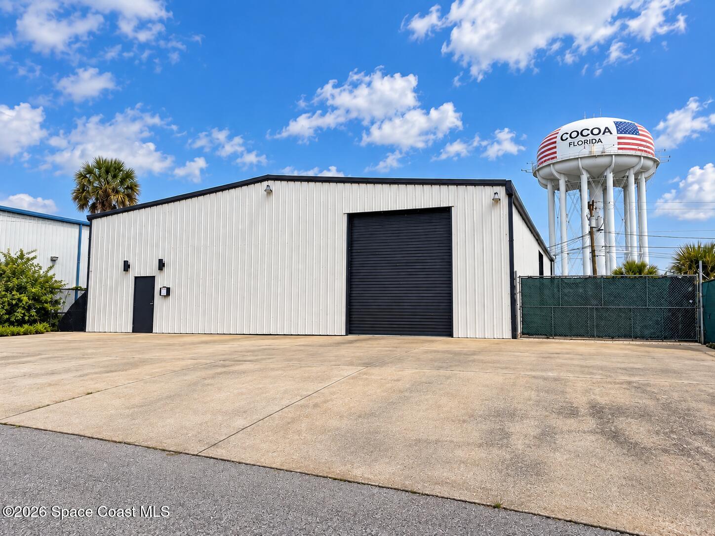 104 3Rd St, Cocoa, FL 32922