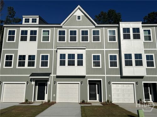 34 Town Park Dr, Rincon, GA, 31326 | Card Image