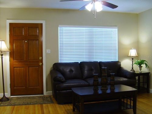 2500 Harrison Ave, ORLANDO, FL, 32804-4439 | Card Image