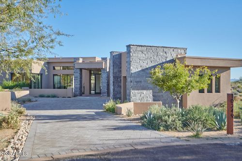 10249 E Joy Ranch Rd, Scottsdale, AZ, 85262-5124 | Card Image