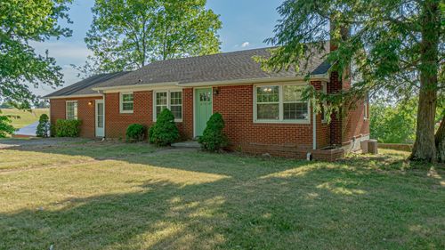 299 Piper Rd, Portland, TN, 37148-5222 | Card Image
