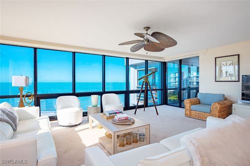 ph8-4751 Gulf Shore Blvd N, NAPLES, FL, 34103-2638 | Card Image