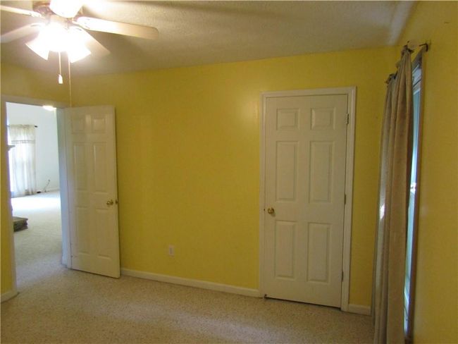 5820 Elm Tree Dr, House other with 4 bedrooms, 3 bathrooms and null parking in Buford GA | Image 10
