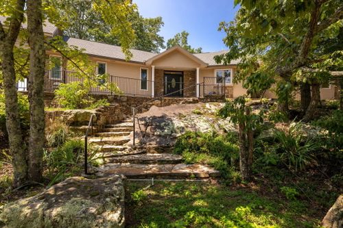 6477 Sunset Dr, Rising Fawn, GA, 30738 | Card Image