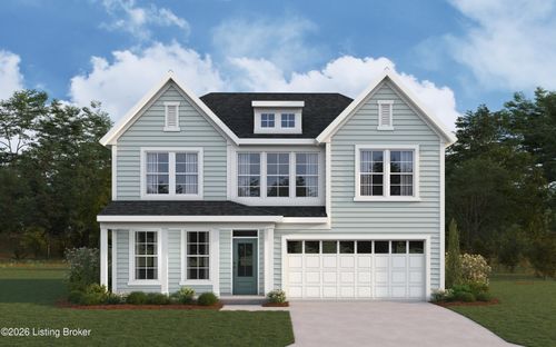 343 Education Way, Shelbyville, KY, 40065 | Card Image