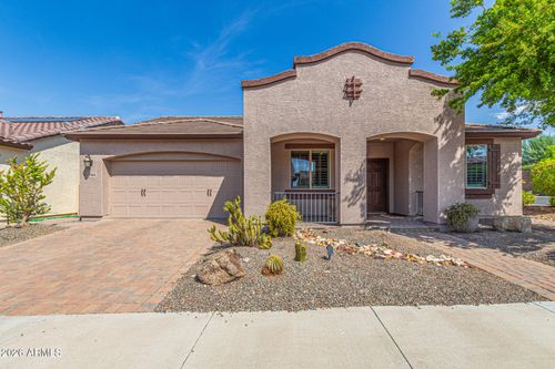 17504 W Redwood Ln, Goodyear, AZ, 85338-7779 | Card Image